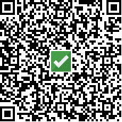 Healthcare Providers Similar to 1023990165 NPI Number | NPI Registry | www.DataLabs.Health