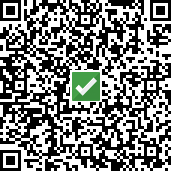 Healthcare Providers Similar to 1023990538 NPI Number | NPI Registry | www.DataLabs.Health