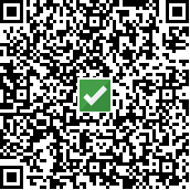 Healthcare Providers Similar to 1023990553 NPI Number | NPI Registry | www.DataLabs.Health