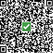 Healthcare Providers Similar to 1023990660 NPI Number | NPI Registry | www.DataLabs.Health