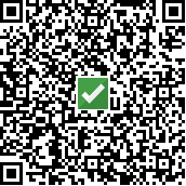 Healthcare Providers Similar to 1023990942 NPI Number | NPI Registry | www.DataLabs.Health