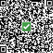 Healthcare Providers Similar to 1023991031 NPI Number | NPI Registry | www.DataLabs.Health