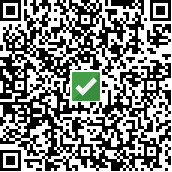 Healthcare Providers Similar to 1023991288 NPI Number | NPI Registry | www.DataLabs.Health