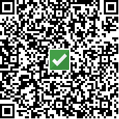 Healthcare Providers Similar to 1023991791 NPI Number | NPI Registry | www.DataLabs.Health