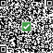 Healthcare Providers Similar to 1023992518 NPI Number | NPI Registry | www.DataLabs.Health