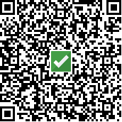 Healthcare Providers Similar to 1023993375 NPI Number | NPI Registry | www.DataLabs.Health