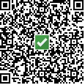 Healthcare Providers Similar to 1023993904 NPI Number | NPI Registry | www.DataLabs.Health