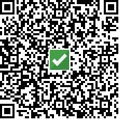 Healthcare Providers Similar to 1023995339 NPI Number | NPI Registry | www.DataLabs.Health