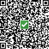 Healthcare Providers Similar to 1023995800 NPI Number | NPI Registry | www.DataLabs.Health