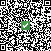 Healthcare Providers Similar to 1023995867 NPI Number | NPI Registry | www.DataLabs.Health