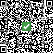 Healthcare Providers Similar to 1023998051 NPI Number | NPI Registry | www.DataLabs.Health