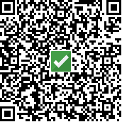 Healthcare Providers Similar to 1023998382 NPI Number | NPI Registry | www.DataLabs.Health