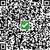 Healthcare Providers Similar to 1023998572 NPI Number | NPI Registry | www.DataLabs.Health