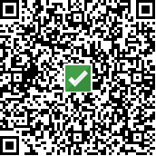 Healthcare Providers Similar to 1023998788 NPI Number | NPI Registry | www.DataLabs.Health