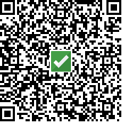 Healthcare Providers Similar to 1033000328 NPI Number | NPI Registry | www.DataLabs.Health