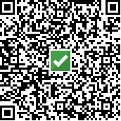 Healthcare Providers Similar to 1033000435 NPI Number | NPI Registry | www.DataLabs.Health