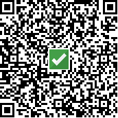 Healthcare Providers Similar to 1033000468 NPI Number | NPI Registry | www.DataLabs.Health