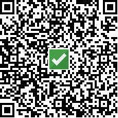 Healthcare Providers Similar to 1033000948 NPI Number | NPI Registry | www.DataLabs.Health