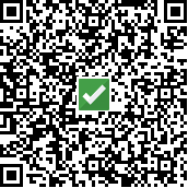 Healthcare Providers Similar to 1033001672 NPI Number | NPI Registry | www.DataLabs.Health