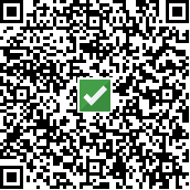 Healthcare Providers Similar to 1033001722 NPI Number | NPI Registry | www.DataLabs.Health