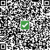 Healthcare Providers Similar to 1033001730 NPI Number | NPI Registry | www.DataLabs.Health