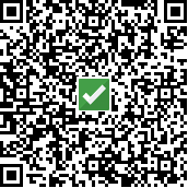 Healthcare Providers Similar to 1033002530 NPI Number | NPI Registry | www.DataLabs.Health