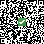 Healthcare Providers Similar to 1033004213 NPI Number | NPI Registry | www.DataLabs.Health