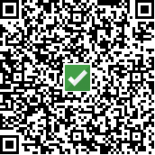 Healthcare Providers Similar to 1033004338 NPI Number | NPI Registry | www.DataLabs.Health