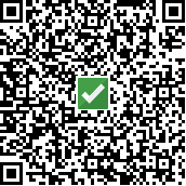 Healthcare Providers Similar to 1033004619 NPI Number | NPI Registry | www.DataLabs.Health