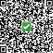 Healthcare Providers Similar to 1033005079 NPI Number | NPI Registry | www.DataLabs.Health