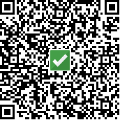 Healthcare Providers Similar to 1033005566 NPI Number | NPI Registry | www.DataLabs.Health