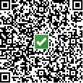 Healthcare Providers Similar to 1033006473 NPI Number | NPI Registry | www.DataLabs.Health