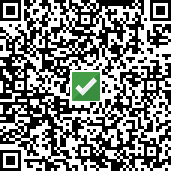 Healthcare Providers Similar to 1033007919 NPI Number | NPI Registry | www.DataLabs.Health