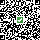 Healthcare Providers Similar to 1033008321 NPI Number | NPI Registry | www.DataLabs.Health