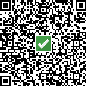 Healthcare Providers Similar to 1033008842 NPI Number | NPI Registry | www.DataLabs.Health