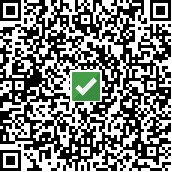 Healthcare Providers Similar to 1033008925 NPI Number | NPI Registry | www.DataLabs.Health