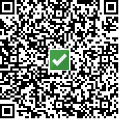 Healthcare Providers Similar to 1033008958 NPI Number | NPI Registry | www.DataLabs.Health