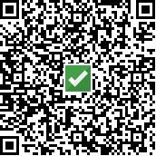 Healthcare Providers Similar to 1033009337 NPI Number | NPI Registry | www.DataLabs.Health