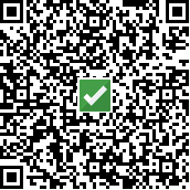 Healthcare Providers Similar to 1033009584 NPI Number | NPI Registry | www.DataLabs.Health