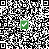 Healthcare Providers Similar to 1033009758 NPI Number | NPI Registry | www.DataLabs.Health