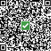 Healthcare Providers Similar to 1033020003 NPI Number | NPI Registry | www.DataLabs.Health