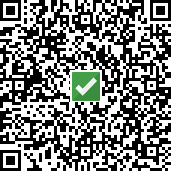 Healthcare Providers Similar to 1033020367 NPI Number | NPI Registry | www.DataLabs.Health