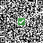 Healthcare Providers Similar to 1033022017 NPI Number | NPI Registry | www.DataLabs.Health