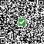 Healthcare Providers Similar to 1033025762 NPI Number | NPI Registry | www.DataLabs.Health