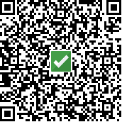 Healthcare Providers Similar to 1033026257 NPI Number | NPI Registry | www.DataLabs.Health