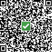 Healthcare Providers Similar to 1033028014 NPI Number | NPI Registry | www.DataLabs.Health