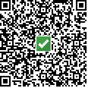 Healthcare Providers Similar to 1033035167 NPI Number | NPI Registry | www.DataLabs.Health