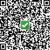 Healthcare Providers Similar to 1033038245 NPI Number | NPI Registry | www.DataLabs.Health