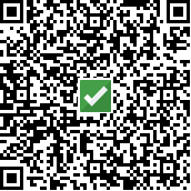 Healthcare Providers Similar to 1033040407 NPI Number | NPI Registry | www.DataLabs.Health