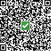 Healthcare Providers Similar to 1033045877 NPI Number | NPI Registry | www.DataLabs.Health